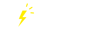 Scopri la nostra Gamma Power