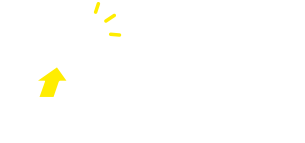 Scopri la nostra Gamma Strong