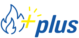 Plus