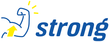 Strong